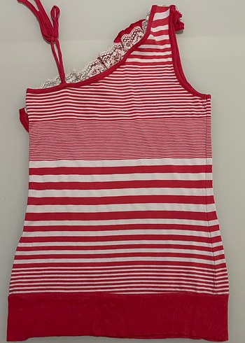 Pembe Tişört (İkili Fiyat) - Görsel 6