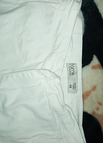 Harika durumda - Görsel 2