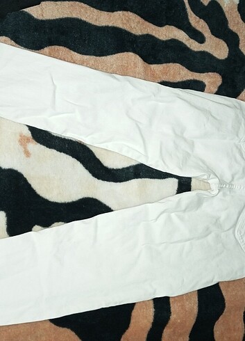 Harika durumda - Görsel 3