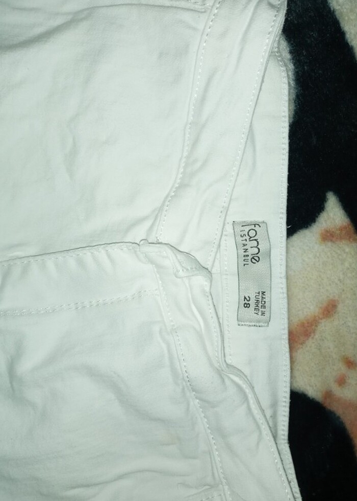 Harika durumda - Görsel 2