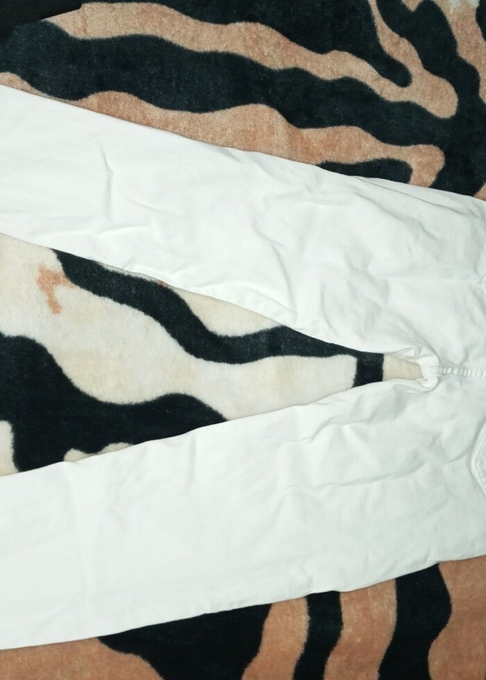 Harika durumda - Görsel 3