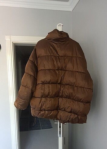 H&M Hm mont