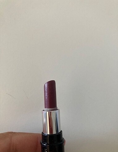 Max Factor Max Factor Bordo Ruj Midnight Plum 710