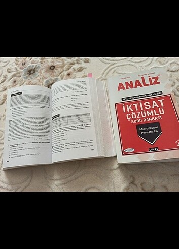 #iktisat 