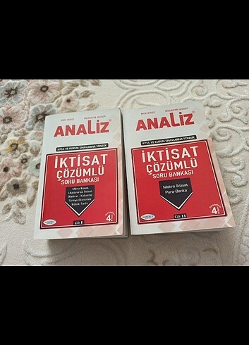  #iktisat 