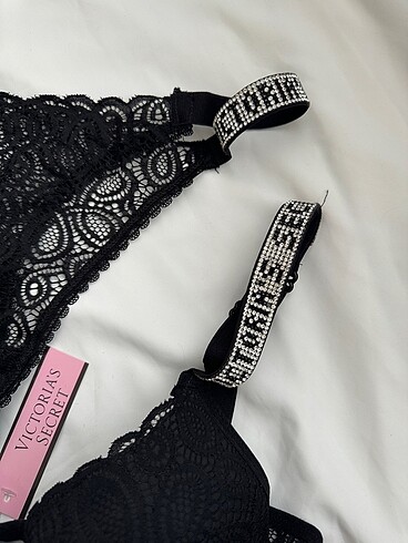 Victoria s Secret Victoria Secret Takım