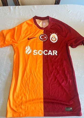 Galatasaray s