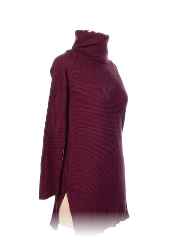 Vintage Love Diğer Tunik %70 İndirimli.