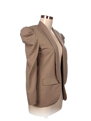 Vintage Love Diğer Blazer %70 İndirimli.