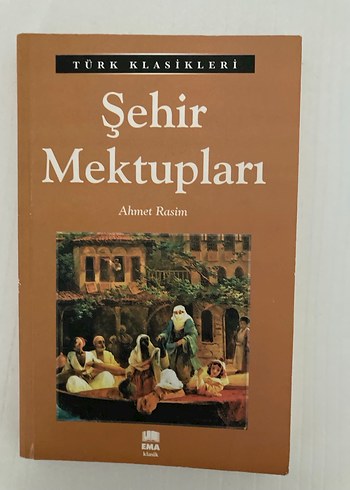 Ürün