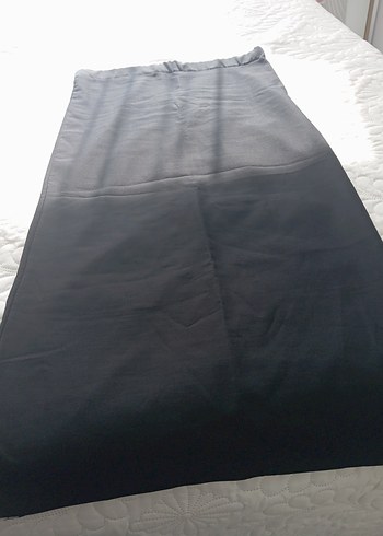 kalem etek - Görsel 5