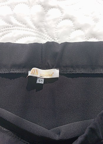 kalem etek - Görsel 3