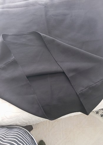 kalem etek - Görsel 4