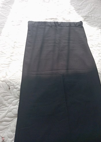 kalem etek - Görsel 2