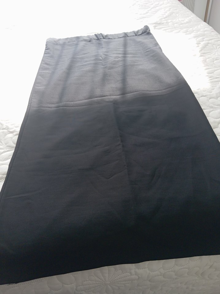 kalem etek - Görsel 5