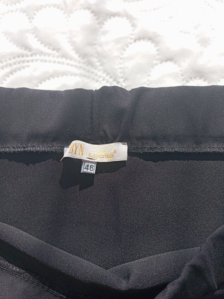 kalem etek - Görsel 3