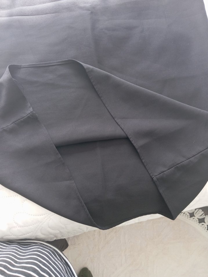 kalem etek - Görsel 4