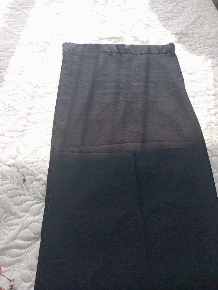 kalem etek - Görsel 2