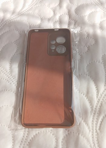 redmi xoimi not 12 pro kılıfı - Görsel 4