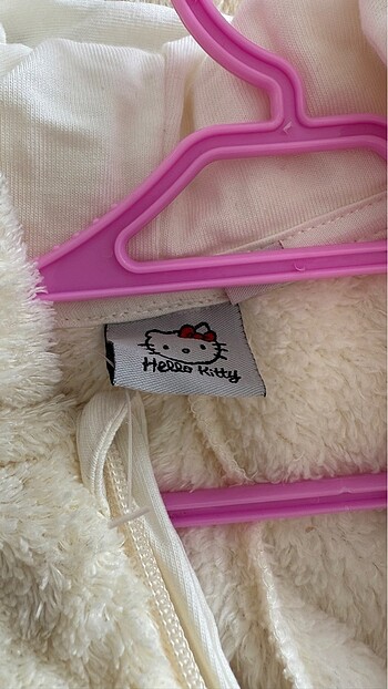 Bebek Tulum - Görsel 5