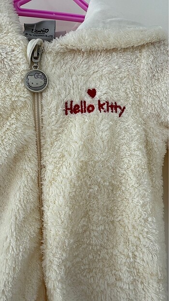 Bebek Tulum - Görsel 2