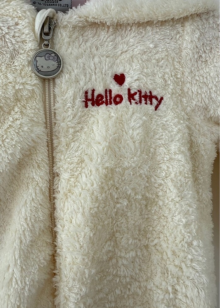 Bebek Tulum - Görsel 2