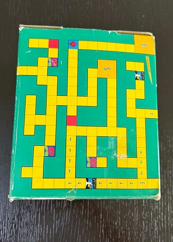 DIMENSION 200 Avrupa Mikser Seti - Görsel 2