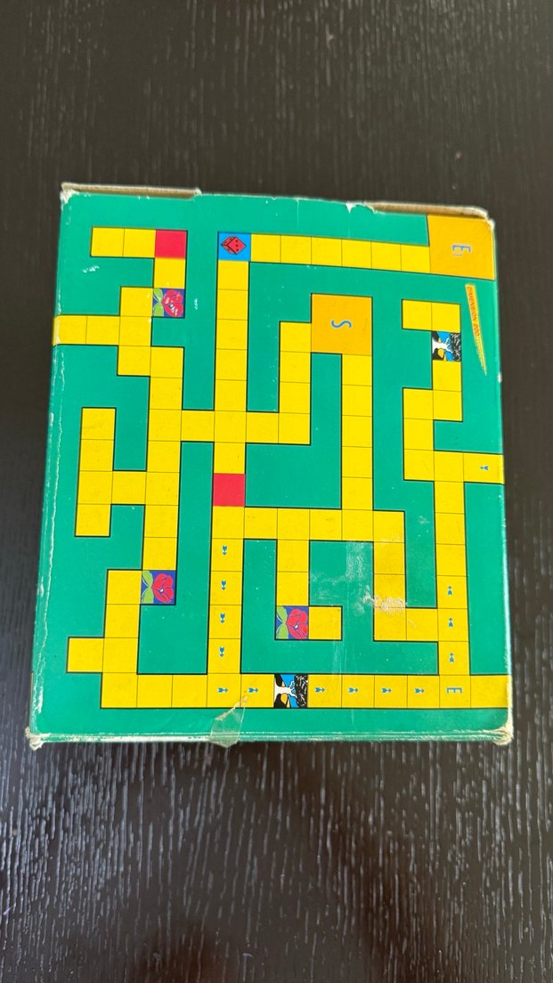 DIMENSION 200 Avrupa Mikser Seti - Görsel 2