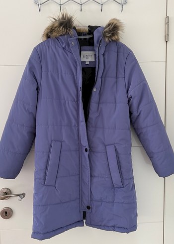 Limon Company 13-14 Yaş