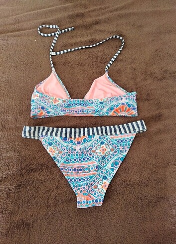 Penti Penti bikini takım 