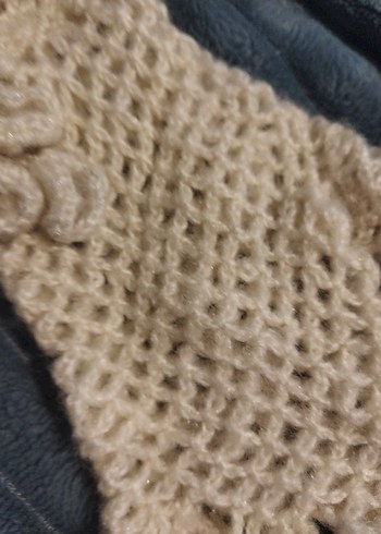 Mudo sıfır eldiven - Görsel 5