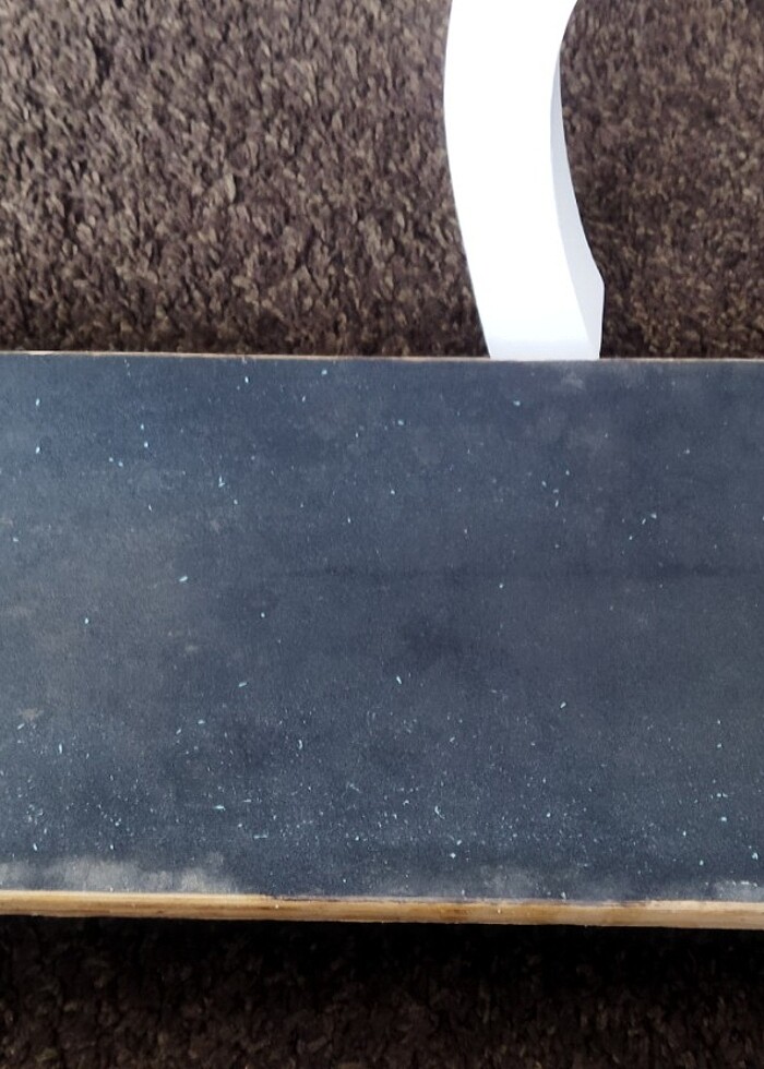 Kaykay Decathlon - Görsel 5