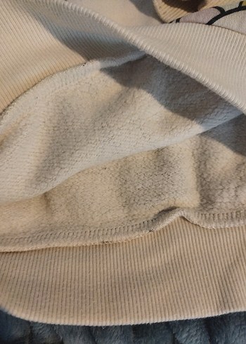 H&M sweatshirt - Görsel 2