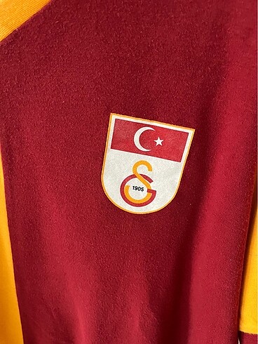 GS Store Orijinal Metin Oktay forma