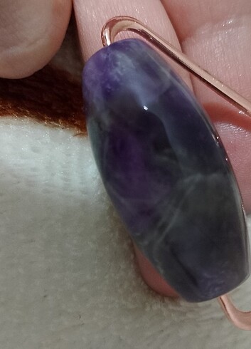 Yüz rulosu - Görsel 2