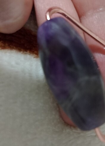 Yüz rulosu - Görsel 3