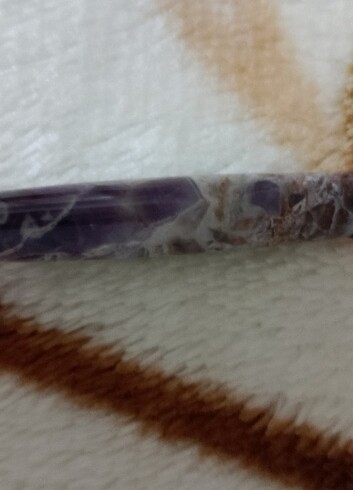 Yüz rulosu - Görsel 4