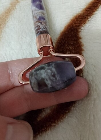 Yüz rulosu - Görsel 5