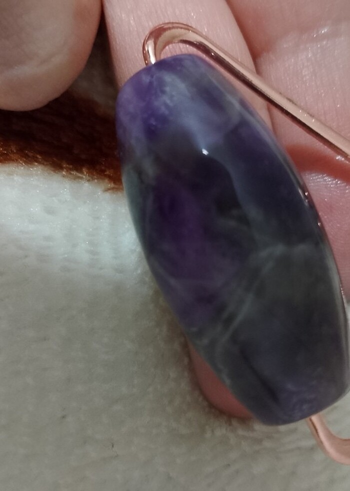 Yüz rulosu - Görsel 2