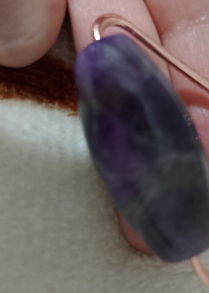 Yüz rulosu - Görsel 3