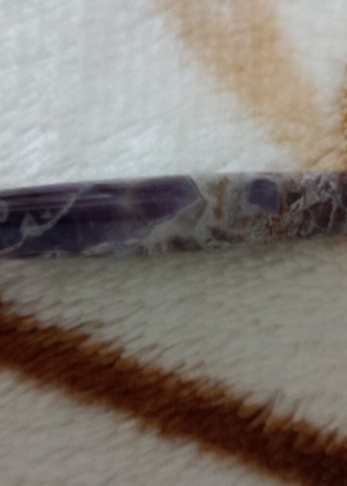 Yüz rulosu - Görsel 4