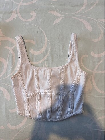 Dilvin crop