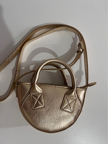 Zara Zara çanta