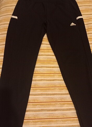 Adidas eşofman alt