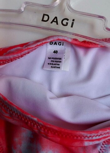 Ay-Yıldız Dagi bikini alt.