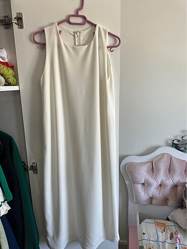 38 Beden beyaz Renk Söz-nişan-nikah