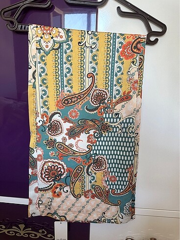 Diğer Pantolon