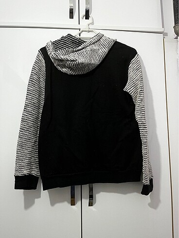 Diğer Kışlık sweat