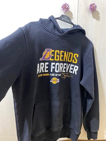 Diğer sweat