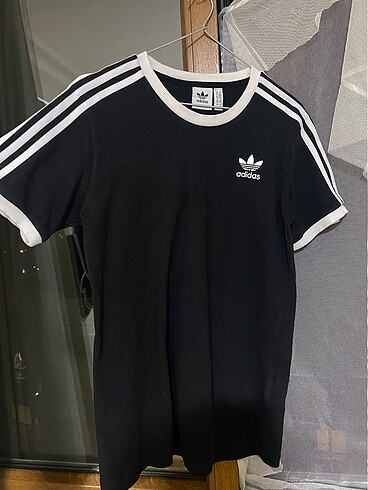 Adidas adidas tisort